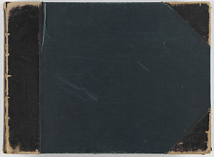 Views in New South Wales, ca. 1885 / August Tronier