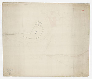 [Land adjoining New South Head Road between the propert...