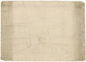 [Allotments of land adjoining the village of Ashfield, ...