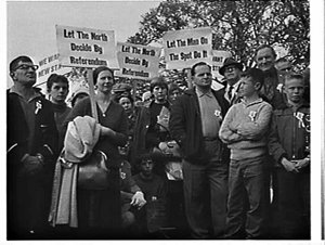 Demonstration for the creation of a new state to be cal...