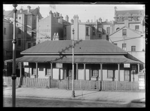 Box 04: Royal Australian Historical Society : photonega...
