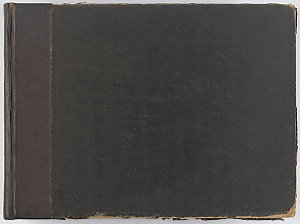 General country [album of photographs of New South Wale...
