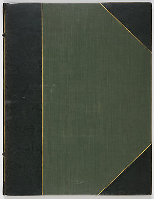 The art of Hans Heysen / by Lionel Lindsay.