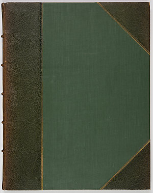 Volume 228a: Angus & Robertson manuscripts by David McK...