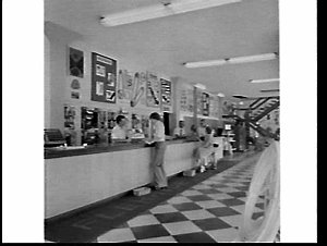 Dunlop Flexhide wholesale hardware, Alexandria