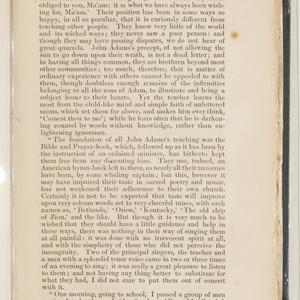 The Pitcairners in Norfolk Island : mss. journal of a v...