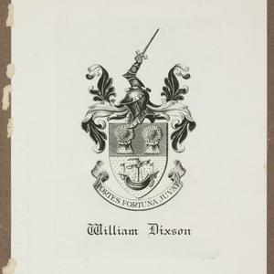 Volume 05: Lionel Lindsay prints, 1904-1945