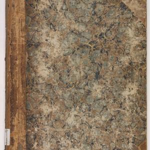 Views in New South Wales, 1812-1814 [and] Historical ac...