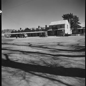 File 09: [Towns beginning with B box, ca 1940s] / photo...