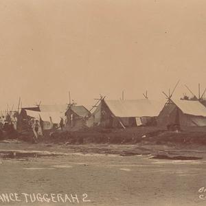 [The Entrance, Tuggerah, N.S.W.]