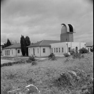 File 12: Canberra, miscellaneous..., 1941 / photographe...