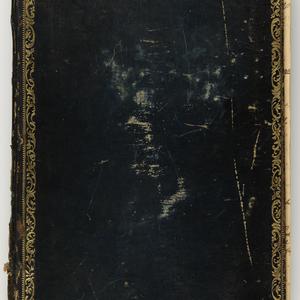 James Cook - A Journal of the proceedings of His Majest...