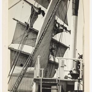 Item 1455: Geographical narrative and cartography. Sett...