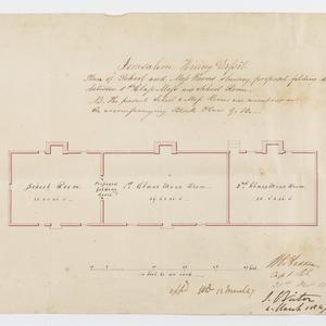 TAS PAPERS 193: Tasmania. Marriage records, 1803-1851, ...