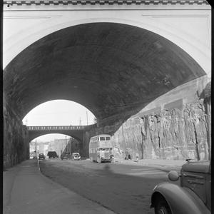 File 02: Argyle Cut, 1938 [1937] / photographed by Max ...