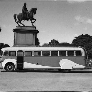 Bus