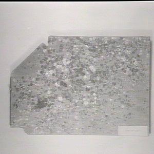 Oysters on tile: oyster culture