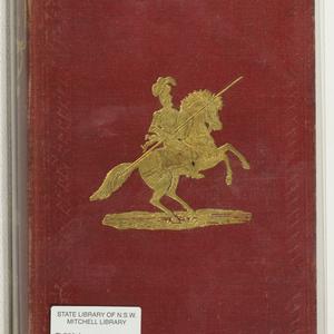 The broad stone of honour, or, The true sense and pract...