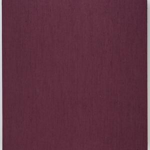 Volume 01: Correspondence of John Macarthur, 1806-1831,...