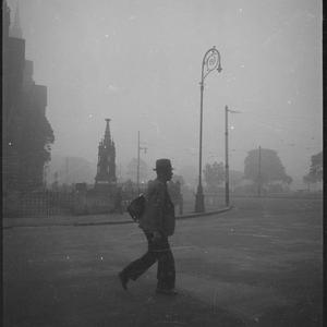 File 07: Negs [Negatives] from Soul of a City, 1938-193...