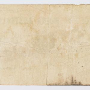 Item 791: Colony of New Australia [Paraguay], currency ...