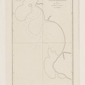 Dalrymple's charts, 1771-1806 : volume 4.