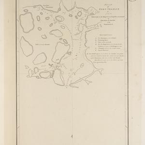 Dalrymple's charts, 1771-1806 : volume 5.