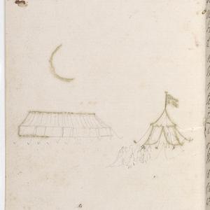 Emily Nuttall Thorne 'Clontarf', an account of the atte...