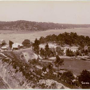 View at Como, Illawarra