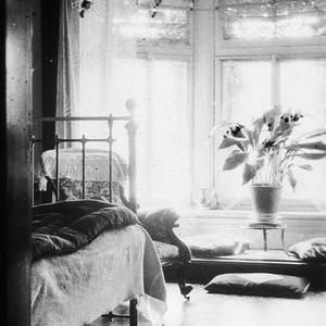 View of bedroom - North Fitzroy, VIC
