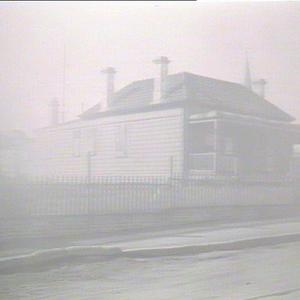 Cooks River Rd, Key St, St Peters 219