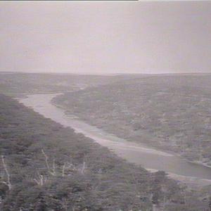 Saltwater River, Royal National Park