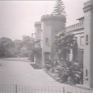Conservatorium