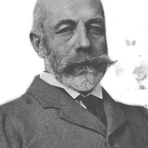 Sir R.W. Duff, Governor of N.S.W.