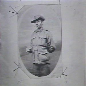 Miller