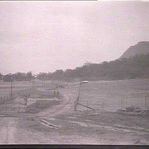 Glen Davis: view