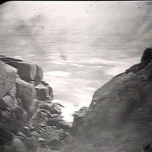 Trial Bay