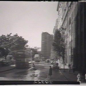 Carrington Street