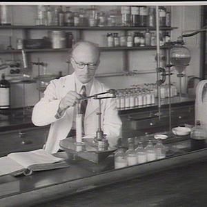 Milk testing, Dairy Farmers