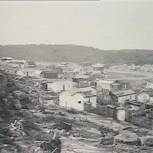 Cordeaux Dam