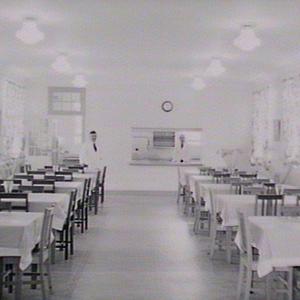 Parramatta Mental Hospital
