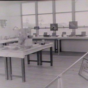 Randwick Technical College