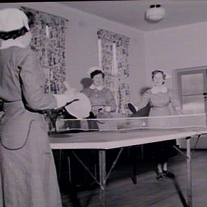 Parramatta Mental Hospital