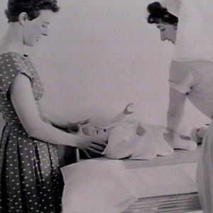 South Hurstville Baby Health Centre