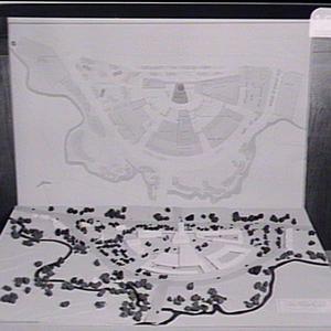 Models of Hoxton Park