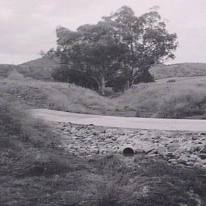 Scone Research Station