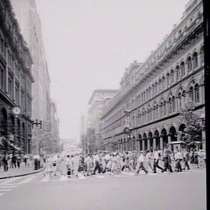 Martin Place