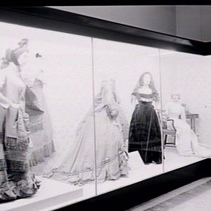 Exhibits
