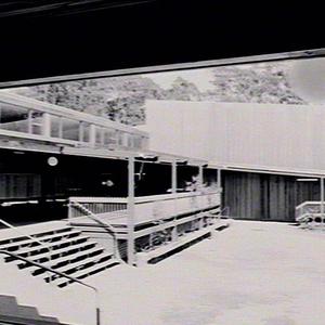 Narooma High School