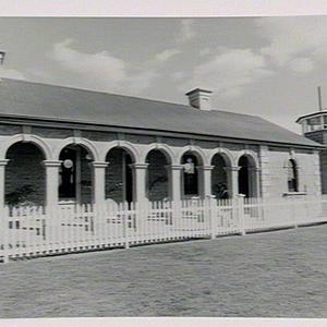 Museum